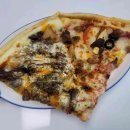 씨오아이 서울지점 이미지