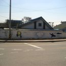 도교육청 사거리 이미지