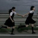 연교 - 마포구 연희로 33 | 연교