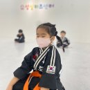 성실합기도 이미지