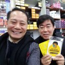 마이더스헤어샵 이미지