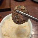 영돈돼지국밥 | 부산 수영 돼지국밥맛집 돈국 샐러드바 주차 솔직후기