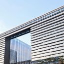 마곡 여기약국 이미지