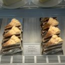 이코히 | 전주 만성동 카페, 일본 감성 듬뿍🍮파티세리 이코히