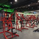 팀터틀랫 양산범어점 이미지