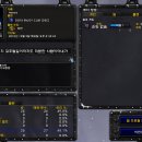 DEC 클랜 실망적이네영 ㅋㅋ 칲 , 샤먼만잇으면 모든게 성사되나..패드립은심하지않낭.. 이미지