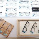 안경매니져(동국대점) 이미지