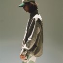 디스조명 이미지