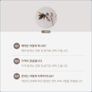 미소 페이스앤바디