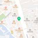 청주 제이킥 복싱 체육관 이미지