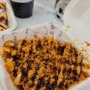 은평구카페 녹번동카페 맛집 후기/ 데니스 크로플 팩토리