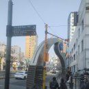 홈즈카페몰 | 성신여대놀거리 방탈출 셜록홈즈 성신여대점