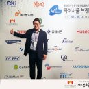 ㈜하이제주 이미지