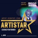 승일미디어그룹(주)