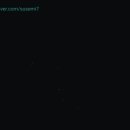 하늘숲캠핑장 이미지