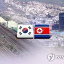 세명종합엔지니어링