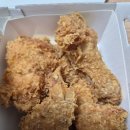비비큐 황금올리브 반,양념 반 솔직후기(가격, 칼로리, 영양성분 등)