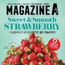 이랜드이츠애슐리퀸즈 이미지
