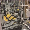 스포렉스사우나 이미지