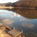 김포평화누리길 2코스 이미지