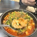 낭만 낙곱새 | 정발산역 맛집 낭만낙곱새일산본점 내돈내산후기