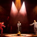 디 오리지널 프렌치 뮤지컬 갈라 콘서트 이미지