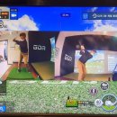 세교 GDR 아카데미 이미지