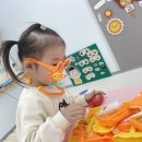 윤선생스마트랜드경기광주센터 이미지