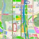 새론초교 병설유치원 이미지