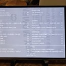 에브리커피 이미지