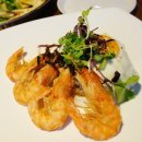 와와살롱 이미지