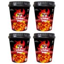 삼시뽀끼 이미지