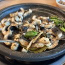 태정식당 | 세종근교장어맛집 공주 태정 의당점 다녀온 후기