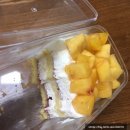 멜로먼트