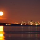 달빛강가 이미지