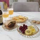 대구::파인위크 혁신도시점, 파인위크 교동점, 파인 위크, Fine week, 대구와인샵