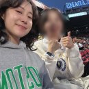 핫도그유니언 | 미국 보스턴 펜웨이파크 보스턴레드삭스 뉴욕양키스 메이저리그 직관 후기