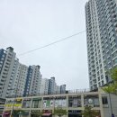 딩딩딩뮤직스쿨 음악학원 | 꾸준함이 아이를 바꾸더라구요 신항뮤직스쿨음악학원 4년차