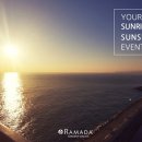 바다뷰 해돋이호텔 이미지