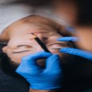 리영의원 이미지