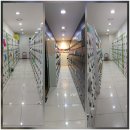 메이드짐 산본 본점 이미지