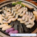 상서재1로 이미지