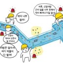 집현약국 이미지