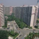 은마·대치쌍용·가락시영 등 서울 강남 재건축 속도 낸다 이미지