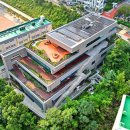 사상도서관 이미지