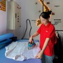 철수세탁방 이미지