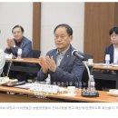 [단독] 동두천시의회와 농업인이 함께하는 동두천시 농업발전을 위한 농정정담회 이미지