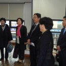 천안적십자봉사관 이미지