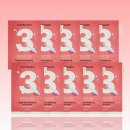 삼성메디코스(주) 이미지