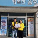 서로 이미지